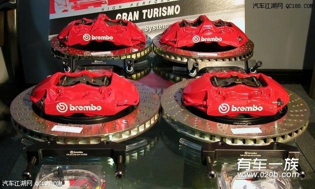 ¿6ϵװ22_BREMBOɲǯ