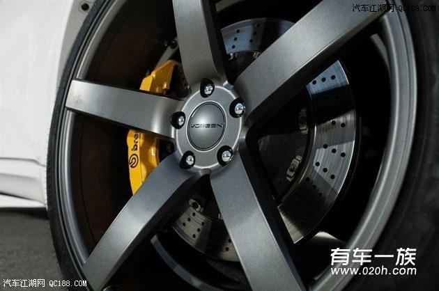 ¿6ϵװ22_BREMBOɲǯ