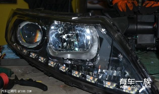 ����k5��װQ5͸��_����_�ƽ��� �ƹ���ҵ