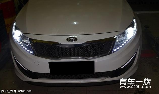 ����k5��װQ5͸��_����_�ƽ��� �ƹ���ҵ