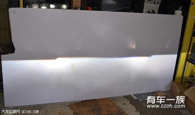 ����k5��װQ5͸��_����_�ƽ��� �ƹ���ҵ