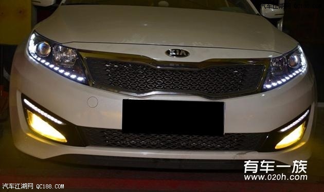 ����k5��װQ5͸��_����_�ƽ��� �ƹ���ҵ