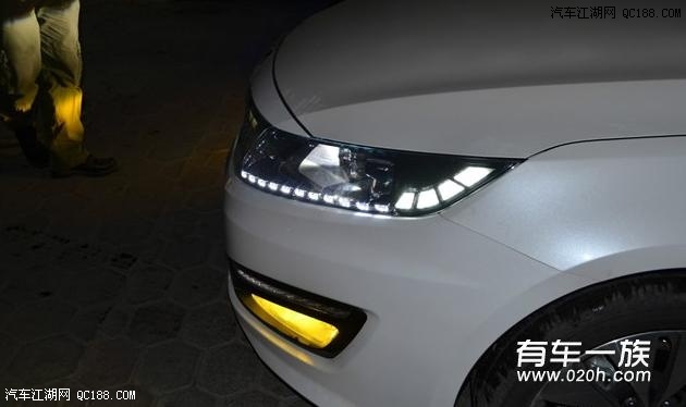 ����k5��װQ5͸��_����_�ƽ��� �ƹ���ҵ