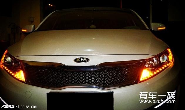 ����k5��װQ5͸��_����_�ƽ��� �ƹ���ҵ