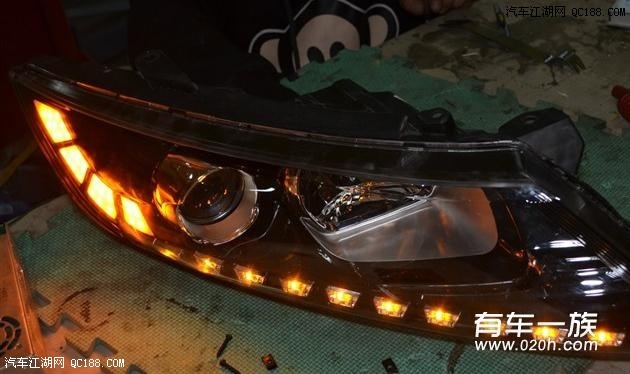 ����k5��װQ5͸��_����_�ƽ��� �ƹ���ҵ