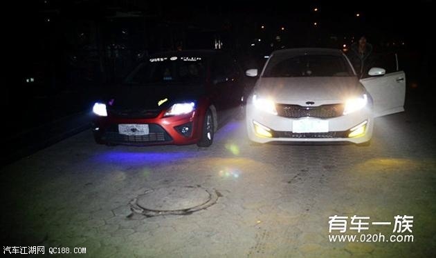 ����k5��װQ5͸��_����_�ƽ��� �ƹ���ҵ