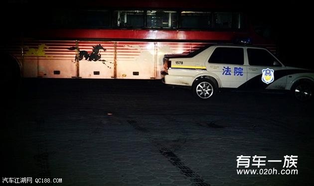 ����k5��װQ5͸��_����_�ƽ��� �ƹ���ҵ