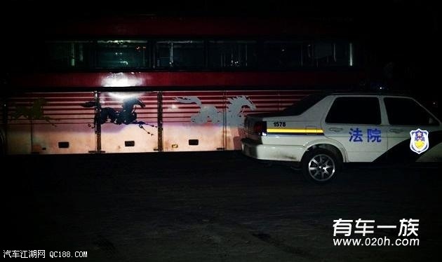 ����k5��װQ5͸��_����_�ƽ��� �ƹ���ҵ