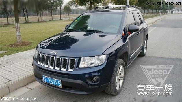 2012JEEPָ߸װҵ װ