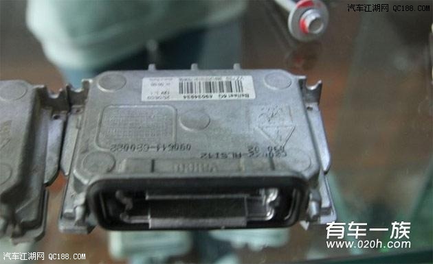 ��������װ�ƹ���ҵ ������ ŷ˾������� 