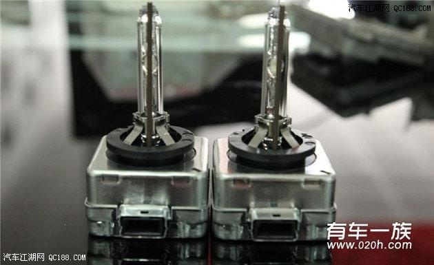 ��������װ�ƹ���ҵ ������ ŷ˾������� 