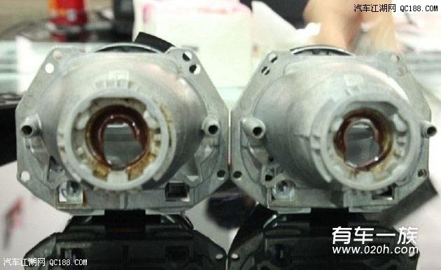 ��������װ�ƹ���ҵ ������ ŷ˾������� 