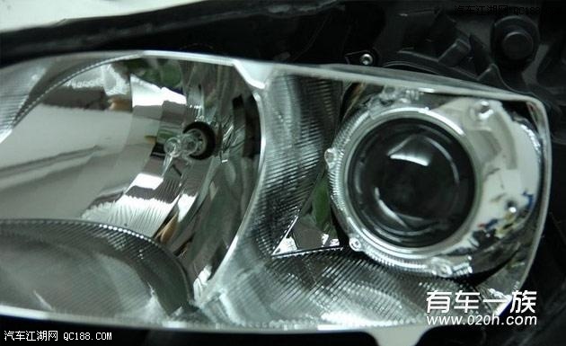 ��������װ�ƹ���ҵ ������ ŷ˾������� 