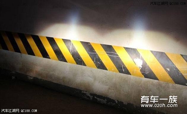 ��������װ�ƹ���ҵ ������ ŷ˾������� 