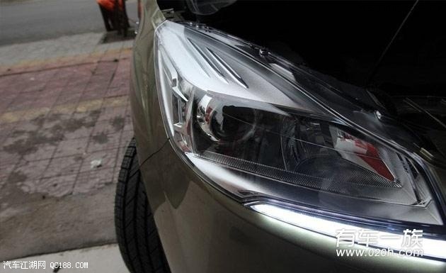 ��������װ�ƹ���ҵ ������ ŷ˾������� 