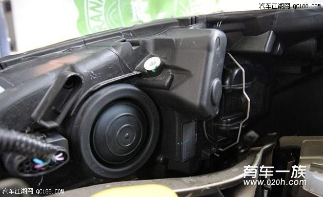 ��������װ�ƹ���ҵ ������ ŷ˾������� 