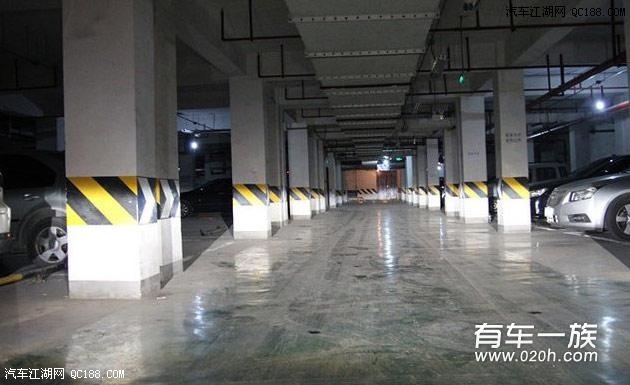 ��������װ�ƹ���ҵ ������ ŷ˾������� 