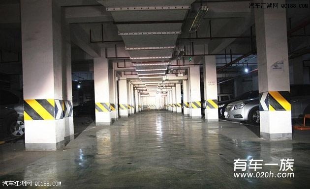 ��������װ�ƹ���ҵ ������ ŷ˾������� 