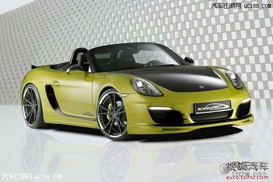 ʱ Boxster ʵ װ ͼƬ