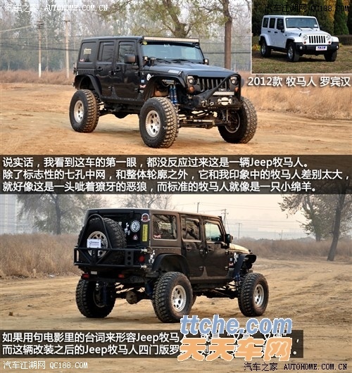 jeepjeep2012 3.6l Ű ޱ