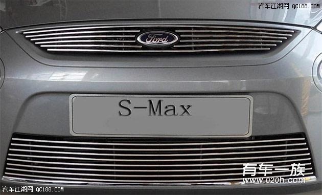 S-MAX˹װʽ