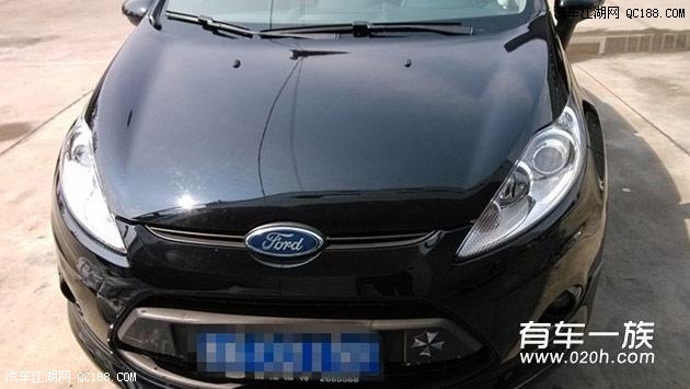 ��ɫ���ؼ��껪�������ʵ�ø�װչʾ