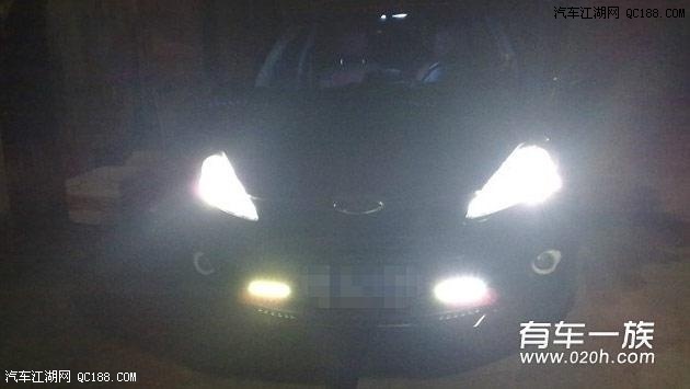 ��ɫ���ؼ��껪�������ʵ��װ�θ�װչʾ