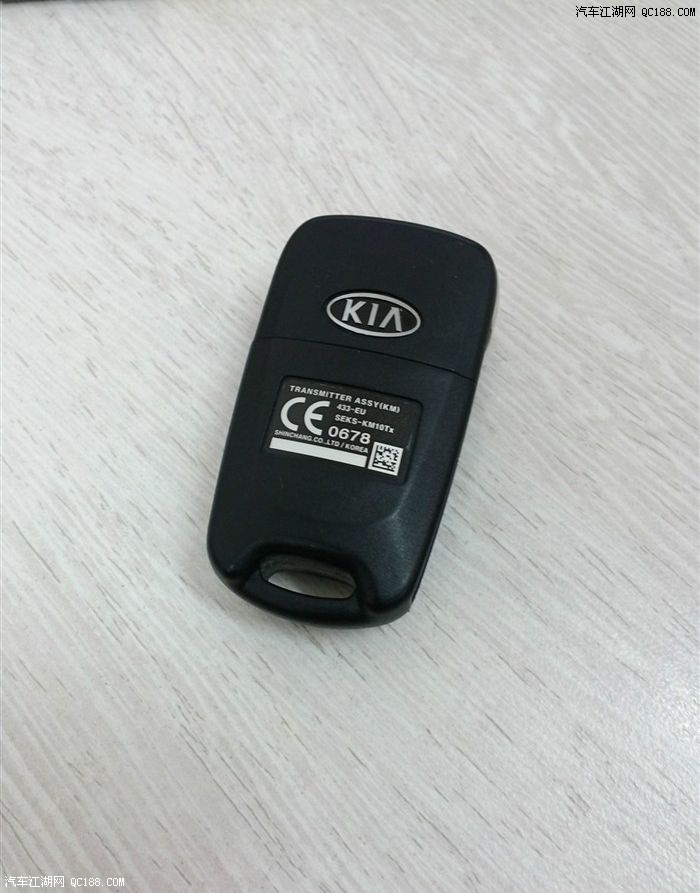 【图】狮子陪我一年多了,说说用车感受