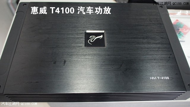 T4100