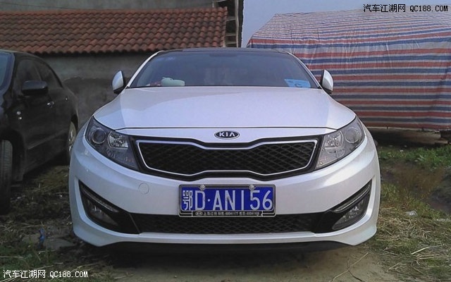 ��ɫ����k5���װ�θ�װ