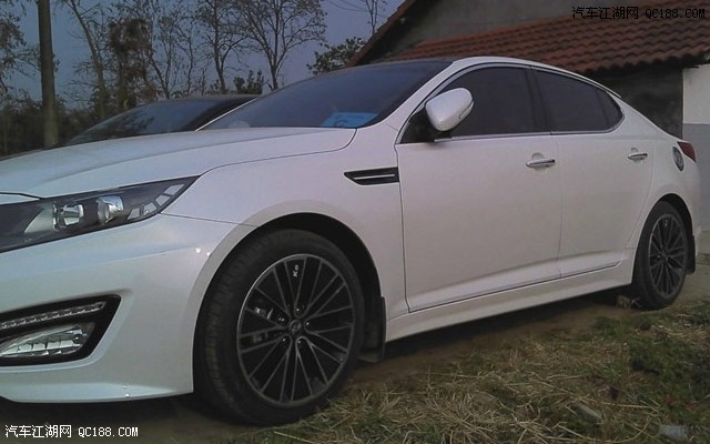 ��ɫ����k5���װ�θ�װ