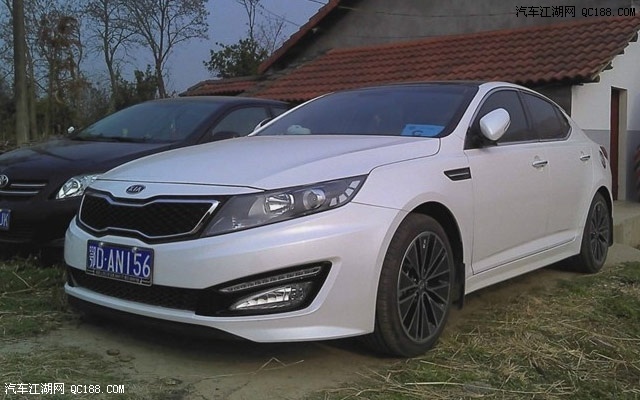 ��ɫ����k5���װ�θ�װ