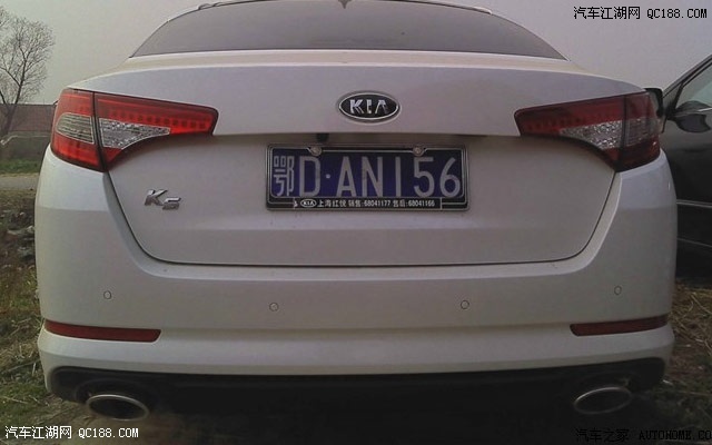 ��ɫ����k5���װ�θ�װ