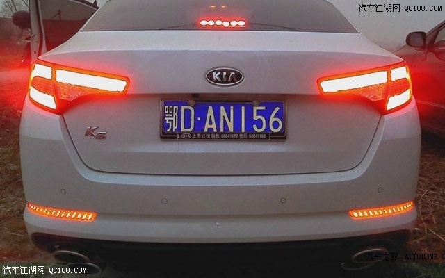 ��ɫ����k5���װ�θ�װ