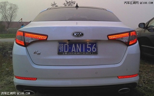 ��ɫ����k5���װ�θ�װ