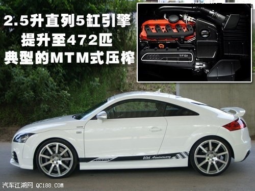 �µ�TT������װ ֻΪ���죡