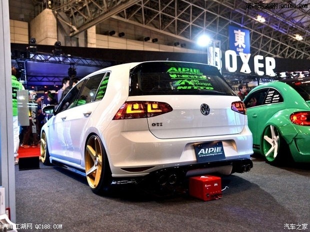 () ߶() 2014 Golf Edition