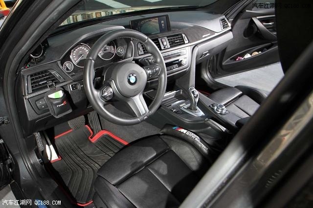 ŸװBMW F30 328i 6