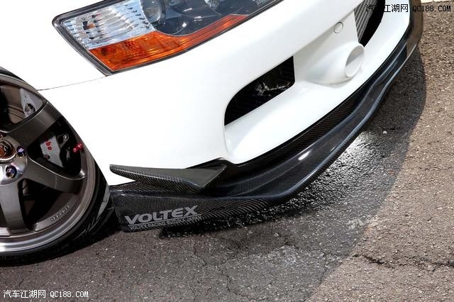Զĸװ Lancer Evolution VIII9