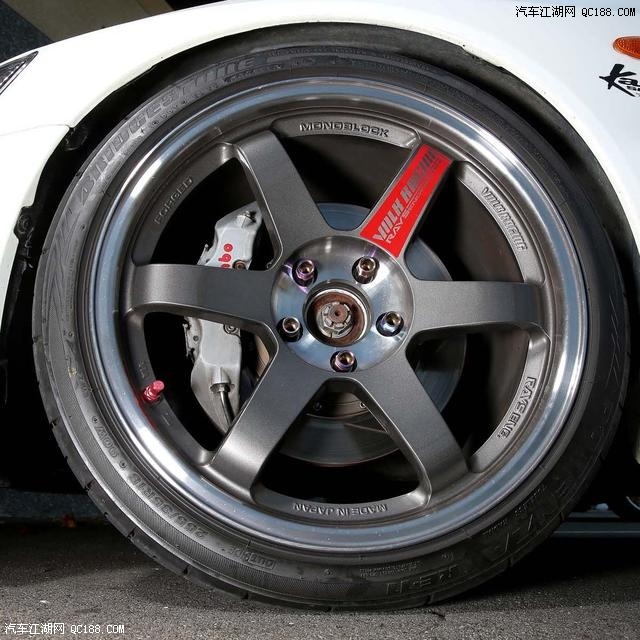 Զĸװ Lancer Evolution VIII10