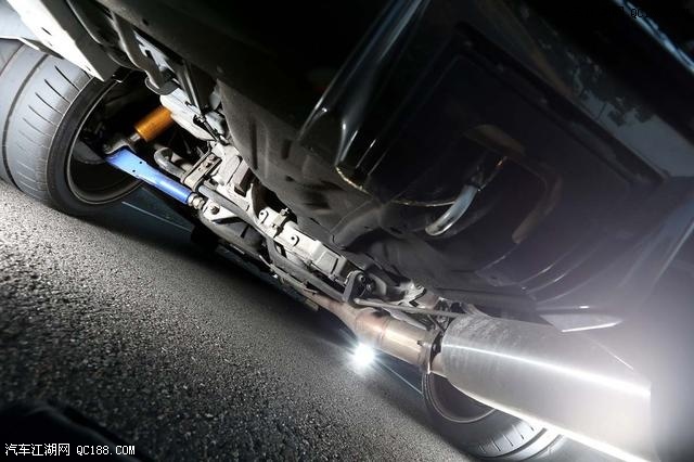 Զĸװ Lancer Evolution VIII11
