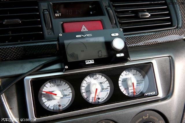 Զĸװ Lancer Evolution VIII13