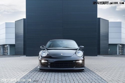 ʱ911 GT2װ 680/880ţף6