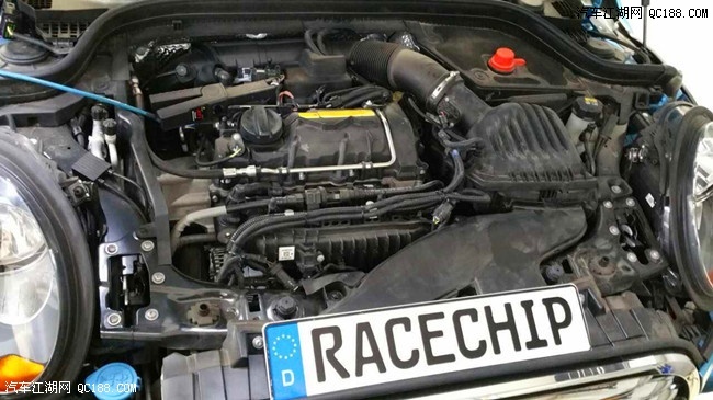 Сǿ RACECHIPMINIҵ