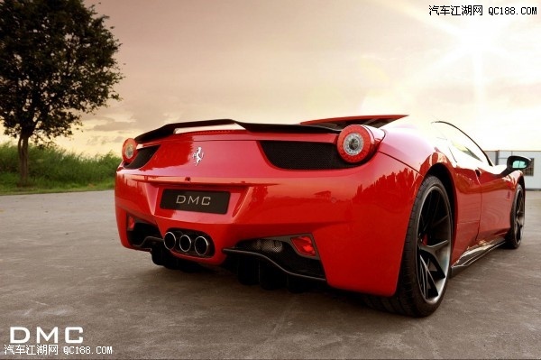 DMCװ2013458 Spider