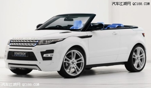 Startech-Range-Rover-Evoque-Convertible.jpg