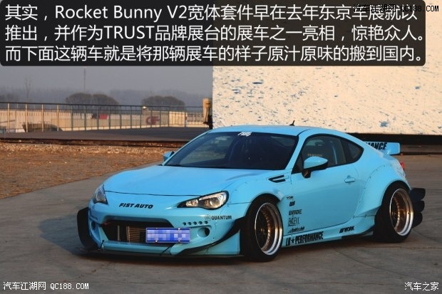 ˹³ ˹³BRZ 2013 2.0L ֶ