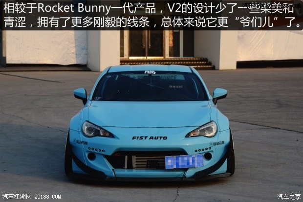 ˹³ ˹³BRZ 2013 2.0L ֶ