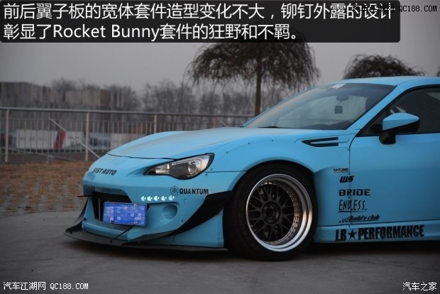 ˹³ ˹³BRZ 2013 2.0L ֶ