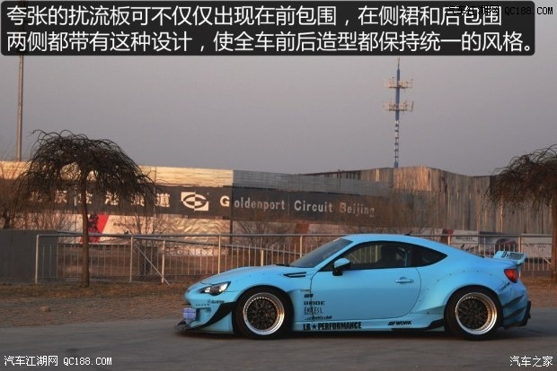 ˹³ ˹³BRZ 2013 2.0L ֶ